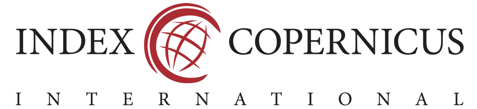 Logo Copernicus